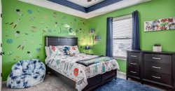 Homes for Sale in Kansas City, MO 64155 | 1319 NE 107th Terrace