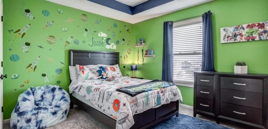 Homes for Sale in Kansas City, MO 64155 | 1319 NE 107th Terrace