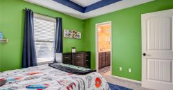 Homes for Sale in Kansas City, MO 64155 | 1319 NE 107th Terrace