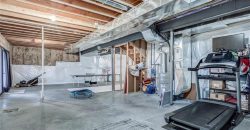 Homes for Sale in Kansas City, MO 64155 | 1319 NE 107th Terrace