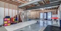 Homes for Sale in Kansas City, MO 64155 | 1319 NE 107th Terrace