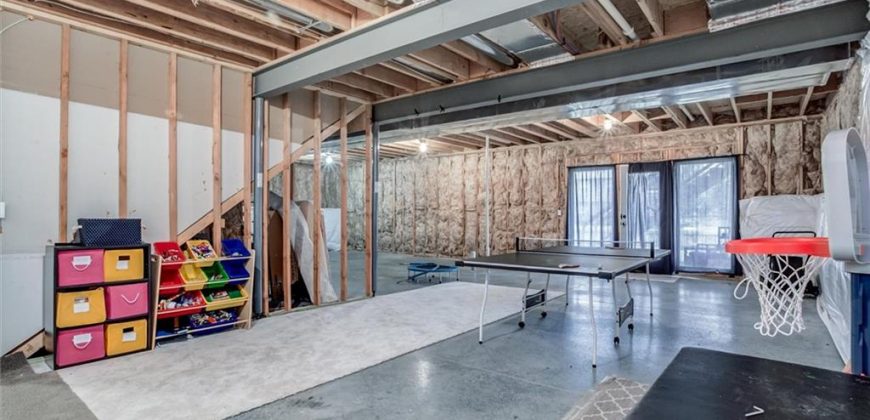 Homes for Sale in Kansas City, MO 64155 | 1319 NE 107th Terrace