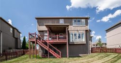 Homes for Sale in Kansas City, MO 64155 | 1319 NE 107th Terrace