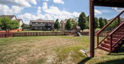 Homes for Sale in Kansas City, MO 64155 | 1319 NE 107th Terrace