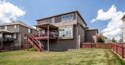 Homes for Sale in Kansas City, MO 64155 | 1319 NE 107th Terrace