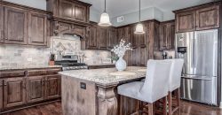 Homes for Sale in Kansas City, MO 64155 | 1319 NE 107th Terrace