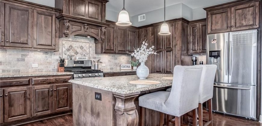 Homes for Sale in Kansas City, MO 64155 | 1319 NE 107th Terrace