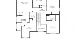 Homes for Sale in Kansas City, MO 64155 | 1319 NE 107th Terrace