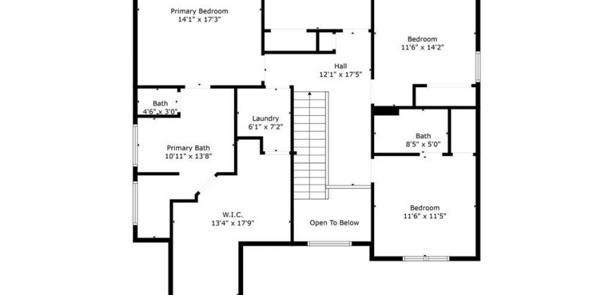 Homes for Sale in Kansas City, MO 64155 | 1319 NE 107th Terrace