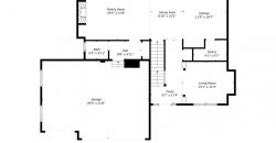 Homes for Sale in Kansas City, MO 64155 | 1319 NE 107th Terrace