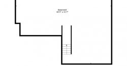 Homes for Sale in Kansas City, MO 64155 | 1319 NE 107th Terrace