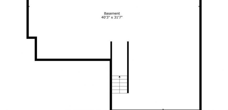 Homes for Sale in Kansas City, MO 64155 | 1319 NE 107th Terrace