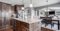 Homes for Sale in Kansas City, MO 64155 | 1319 NE 107th Terrace