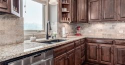 Homes for Sale in Kansas City, MO 64155 | 1319 NE 107th Terrace