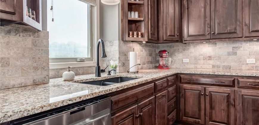 Homes for Sale in Kansas City, MO 64155 | 1319 NE 107th Terrace