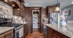 Homes for Sale in Kansas City, MO 64155 | 1319 NE 107th Terrace