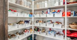 Homes for Sale in Kansas City, MO 64155 | 1319 NE 107th Terrace