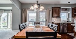 Homes for Sale in Kansas City, MO 64155 | 1319 NE 107th Terrace