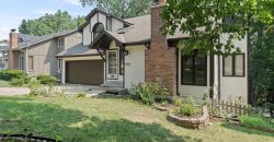 Homes for Sale in Kansas City, MO 64155 | 8529 N Troost Avenue