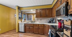 Homes for Sale in Kansas City, MO 64155 | 8529 N Troost Avenue