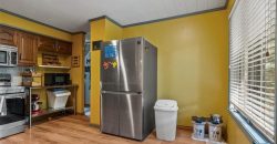 Homes for Sale in Kansas City, MO 64155 | 8529 N Troost Avenue