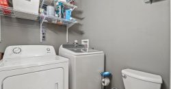 Homes for Sale in Kansas City, MO 64155 | 8529 N Troost Avenue