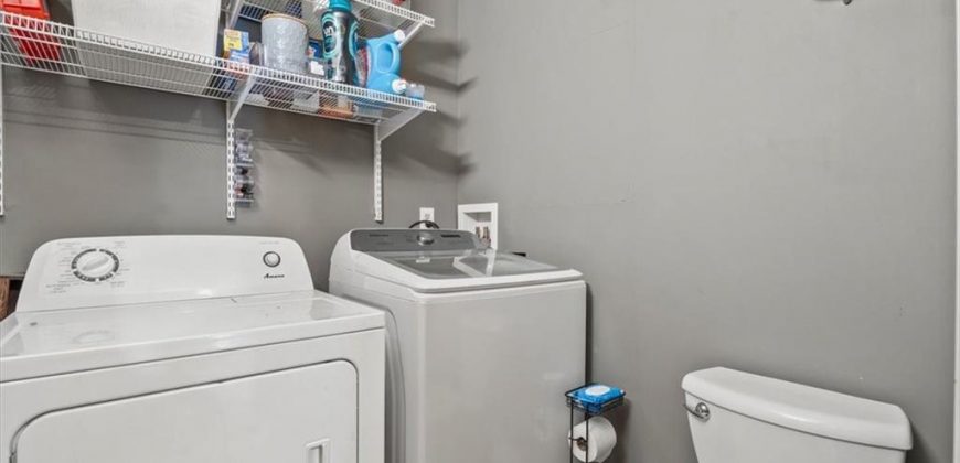 Homes for Sale in Kansas City, MO 64155 | 8529 N Troost Avenue