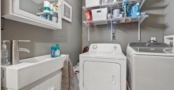 Homes for Sale in Kansas City, MO 64155 | 8529 N Troost Avenue