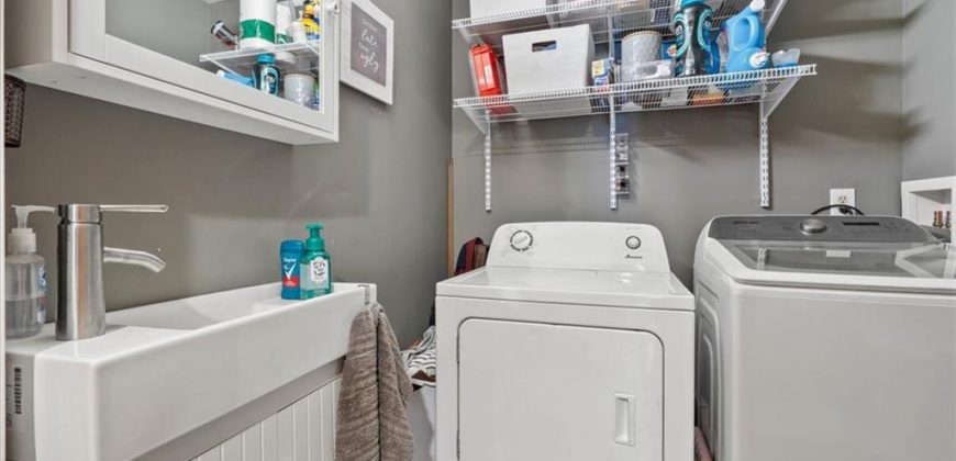 Homes for Sale in Kansas City, MO 64155 | 8529 N Troost Avenue