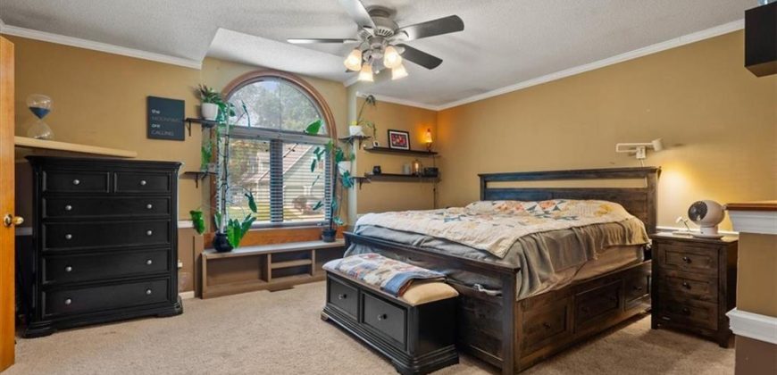 Homes for Sale in Kansas City, MO 64155 | 8529 N Troost Avenue