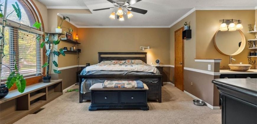 Homes for Sale in Kansas City, MO 64155 | 8529 N Troost Avenue