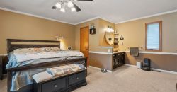 Homes for Sale in Kansas City, MO 64155 | 8529 N Troost Avenue