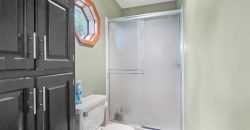 Homes for Sale in Kansas City, MO 64155 | 8529 N Troost Avenue