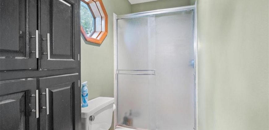 Homes for Sale in Kansas City, MO 64155 | 8529 N Troost Avenue