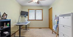 Homes for Sale in Kansas City, MO 64155 | 8529 N Troost Avenue