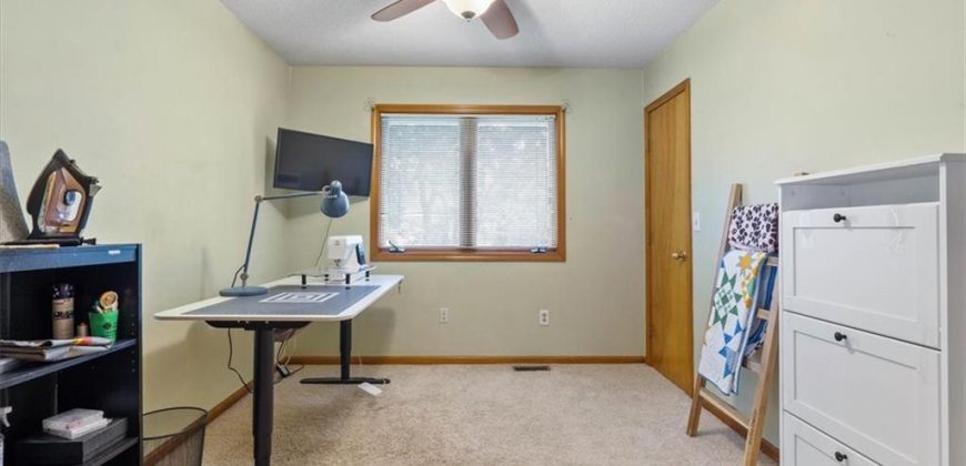 Homes for Sale in Kansas City, MO 64155 | 8529 N Troost Avenue