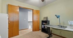 Homes for Sale in Kansas City, MO 64155 | 8529 N Troost Avenue