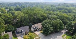 Homes for Sale in Kansas City, MO 64155 | 8529 N Troost Avenue