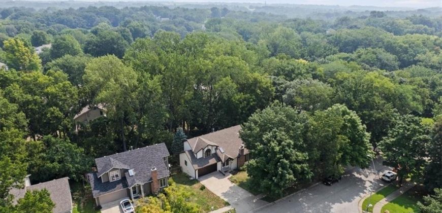 Homes for Sale in Kansas City, MO 64155 | 8529 N Troost Avenue