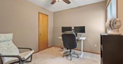 Homes for Sale in Kansas City, MO 64155 | 8529 N Troost Avenue