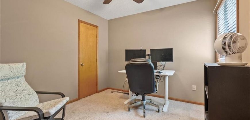 Homes for Sale in Kansas City, MO 64155 | 8529 N Troost Avenue