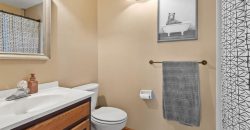 Homes for Sale in Kansas City, MO 64155 | 8529 N Troost Avenue