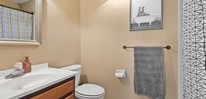 Homes for Sale in Kansas City, MO 64155 | 8529 N Troost Avenue