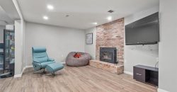 Homes for Sale in Kansas City, MO 64155 | 8529 N Troost Avenue