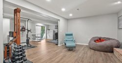 Homes for Sale in Kansas City, MO 64155 | 8529 N Troost Avenue