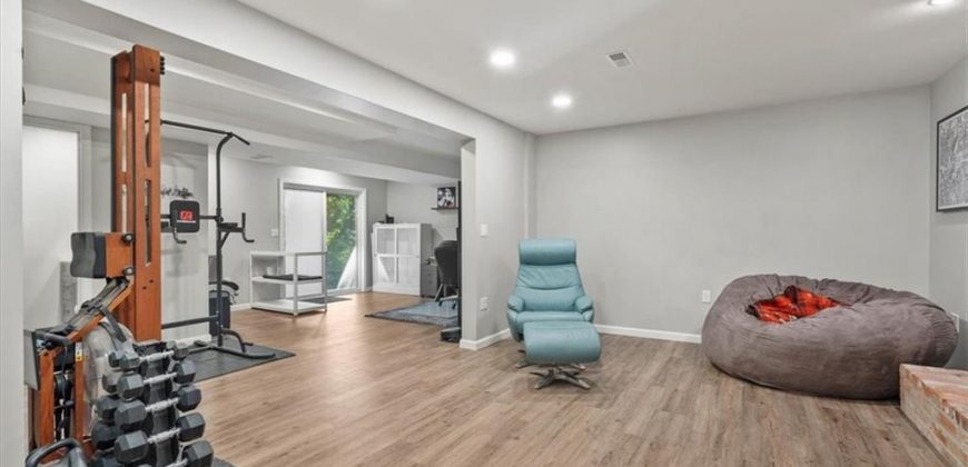 Homes for Sale in Kansas City, MO 64155 | 8529 N Troost Avenue