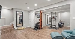 Homes for Sale in Kansas City, MO 64155 | 8529 N Troost Avenue