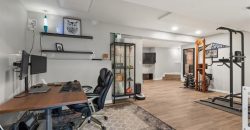 Homes for Sale in Kansas City, MO 64155 | 8529 N Troost Avenue