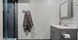 Homes for Sale in Kansas City, MO 64155 | 8529 N Troost Avenue