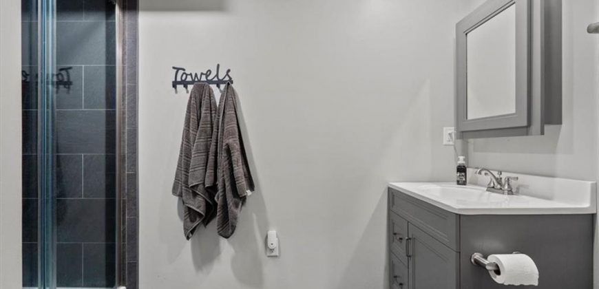 Homes for Sale in Kansas City, MO 64155 | 8529 N Troost Avenue